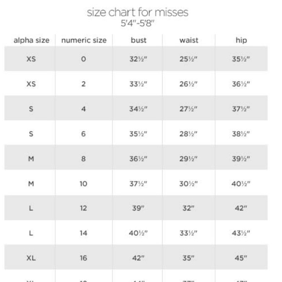 Navy Blue Dress - Picture 5 of 5